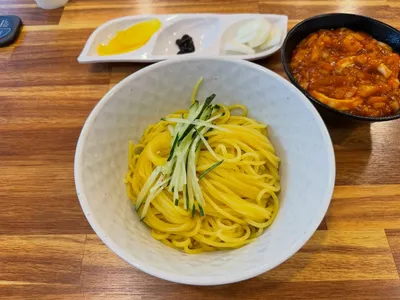 자금성 8