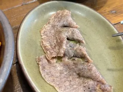 마을회관 15