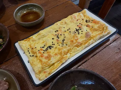 마을회관 12