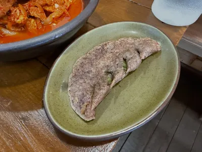 마을회관 7