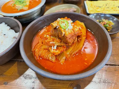 마을회관 11