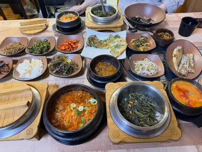 고성댁 13