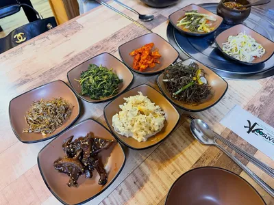 고성댁 7