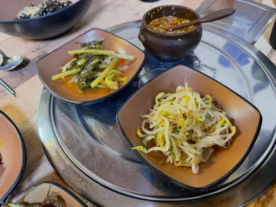 고성댁 9