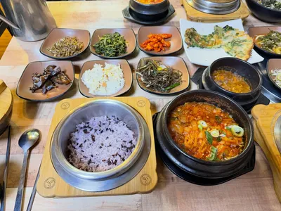 고성댁 16