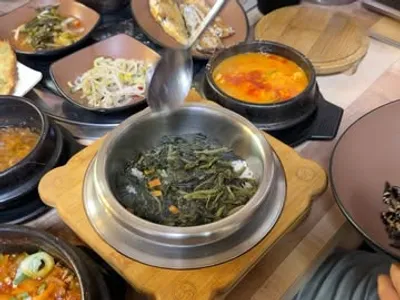 고성댁 15