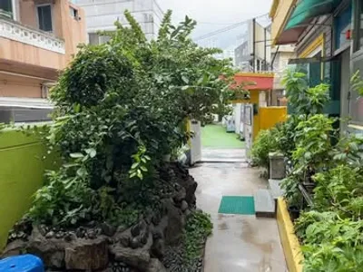고성댁 18