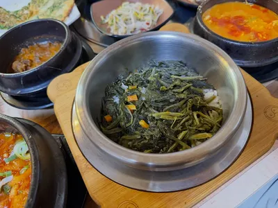 고성댁 14