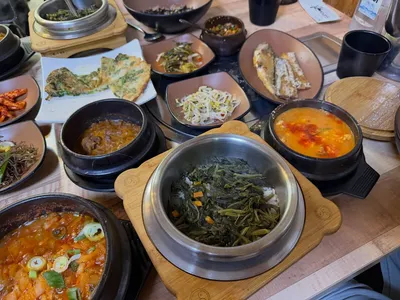 고성댁 12