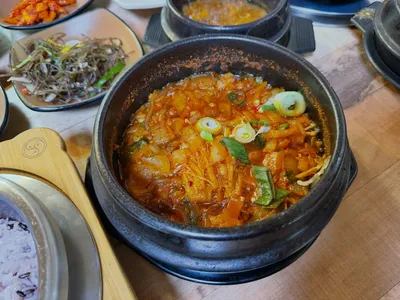 고성댁 17