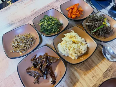 고성댁 8