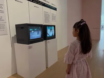 부산시립미술관 19