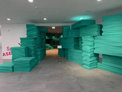 부산시립미술관 4