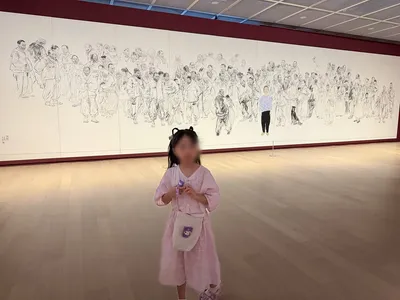 부산시립미술관 18