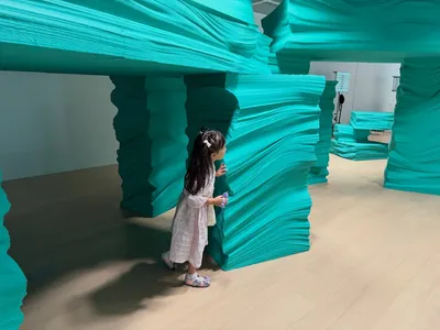부산시립미술관 1