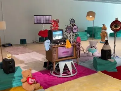 부산시립미술관 7