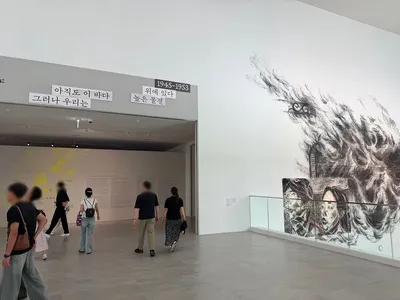 부산시립미술관 15