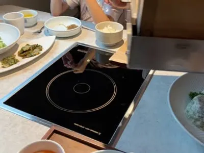 크랩피크 12