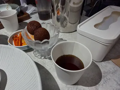 크랩피크 19