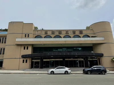 화지한우식육식당 2