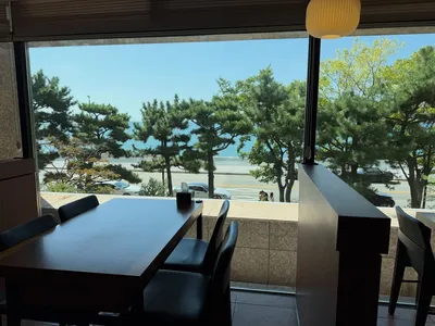 못난이식당 해운대점 6