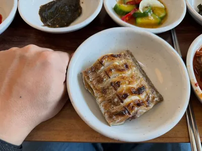 못난이식당 해운대점 16