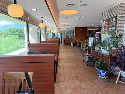 못난이식당 해운대점 3