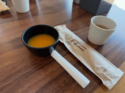 못난이식당 해운대점 9