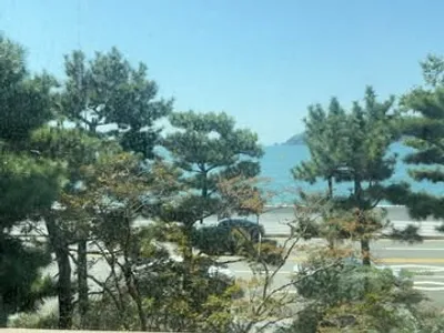 못난이식당 해운대점 18