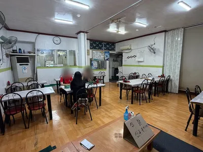 오륙도 횟집 4