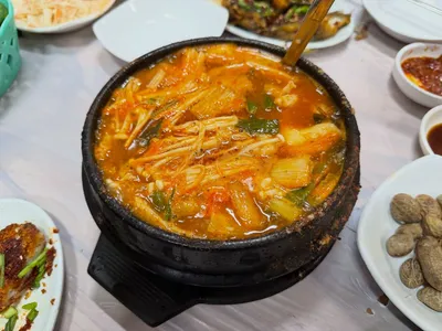 오륙도 횟집 15