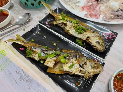 오륙도 횟집 13