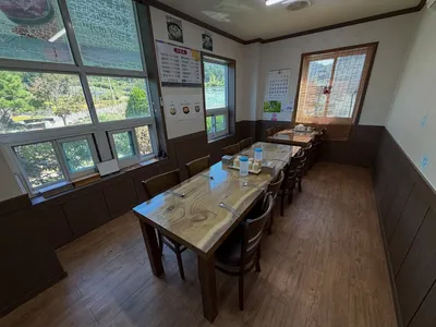 월아 12