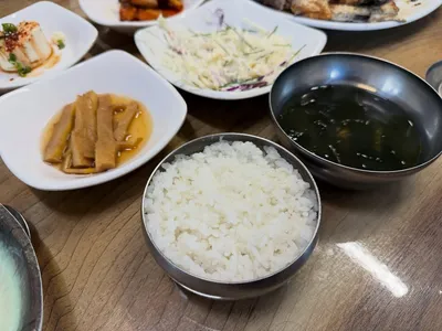 월아 17