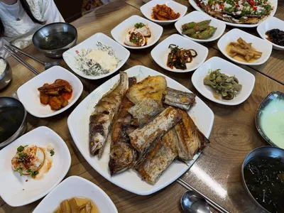 월아 1