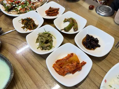 월아 13