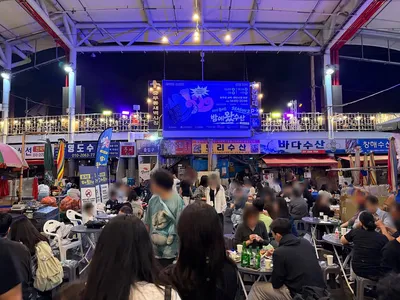 충무동새벽시장 17