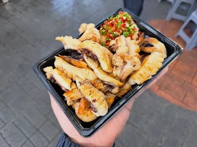 충무동새벽시장 11