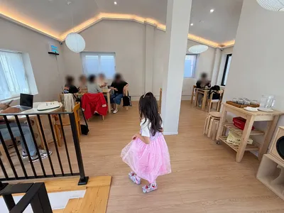 로프하우스 6