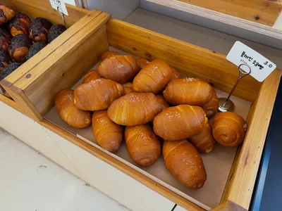 로프하우스 8