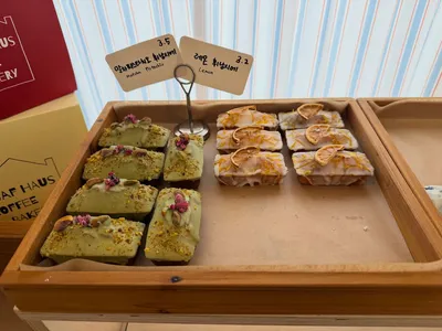 로프하우스 17