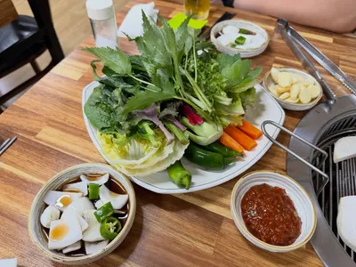 백번간바지 8