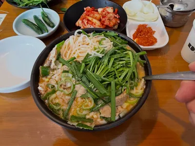 오이시 16