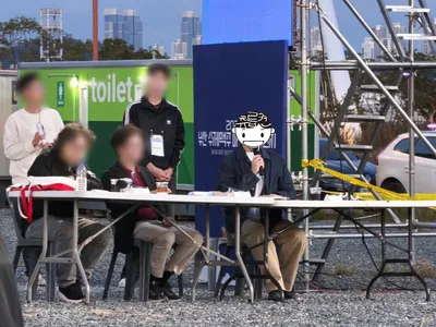 부산항북항 친수공원 17