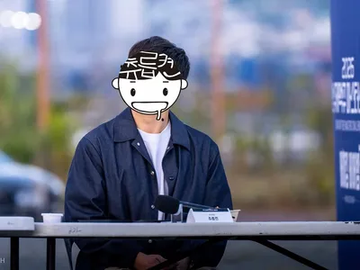 부산항북항 친수공원 16