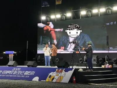 부산항북항 친수공원 20