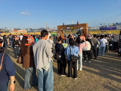 부산항북항 친수공원 9