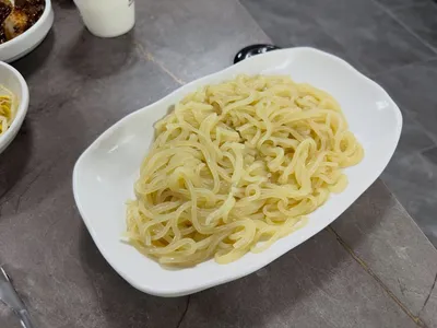 마성대구뽈찜 10