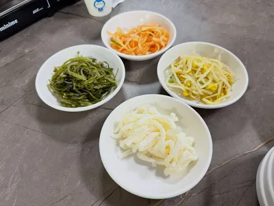 마성대구뽈찜 7