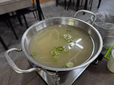 마성대구뽈찜 6